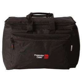 Funda Accesórios Percusión "Gator Nylon" - 48,3 X 31,8 X 31,8Cm Precio: 57.69000006. SKU: B1HKPFSWD8