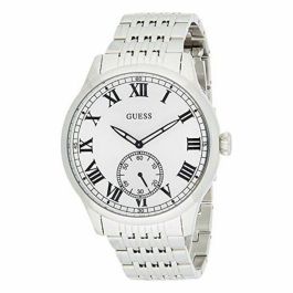 Reloj Hombre Guess W1078G1 (Ø 44 mm) Precio: 68.4999997. SKU: S0336116