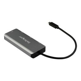 Hub USB Startech HB31C2A2CB