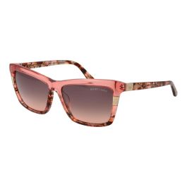 Gafas de Sol Mujer Guess by Marciano GM00010 5774F Precio: 97.49999952. SKU: B1A7RLFLJH