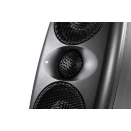 IKMULTIMED Monitor de Referencia iLoud MTM MKII (Unidad)