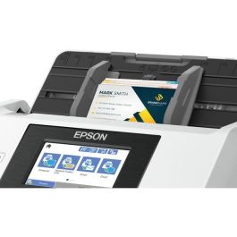 EPSON Escáner Documental WorkForce DS-790WN