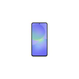 Funda para Móvil Samsung EF-PA366CGEGWW Menta