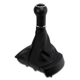 Pomo Seat Ibiza 2002-2008 POM40134 Pomo Seat Ibiza 2002-2008 POM40134