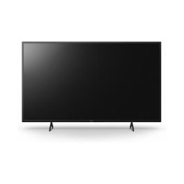 Sony FW-55EZ20L Pantalla LED 55" 4K para Señalización Digital