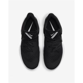 Zapatillas de Baloncesto para Adultos Nike Zoom Hyper Speed Court 36