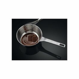 Placa de Inducción AEG TN63IP0BFB