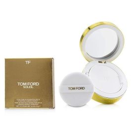 Soleil Glow Tone Up, Base compacta, 7,8, Bronce cálido, SPF 40, Recarga, 12 g Precio: 49.50000011. SKU: B1DE4H8VAB