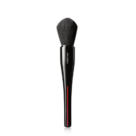 Shiseido Maru Fude Multi Face Brush Precio: 37.50000056. SKU: SLC-67296