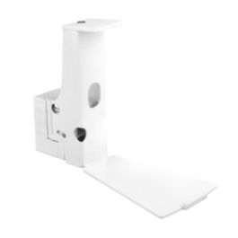 Soporte Altavoz Sonos Five/Play Blanco Precio: 36.88999963. SKU: B1JL3X6VNE