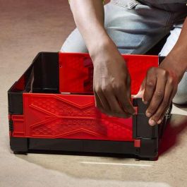 Hasbro Estadio Beyblade Portatil Beystadium X