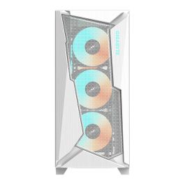 Gigabyte C301GW V2 ATX White Placa Base