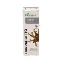 Extracto Harpagofito Precio: 8.5000003. SKU: B1BAVPSTE5