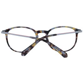 Montura de Gafas Hombre Gant GA3259 52055 Montura de Gafas Hombre Gant GA3259 52055