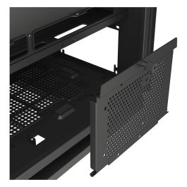 Cougar FV270 ARGB Midi Tower Negro