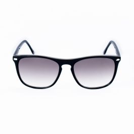 Gafas de Sol Mujer Belstaff MERIDIAN-II-S165 Ø 55 mm