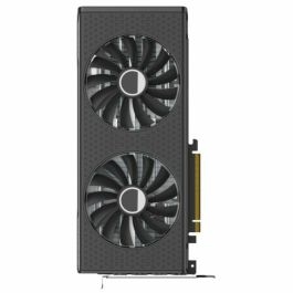 Tarjeta Gráfica XFX SPEEDSTER SWFT210 AMD RADEON RX 7800 XT 16 GB GDDR6