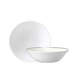 STEELITE Vajilla Boles-Ensaladeras Monaco Bol 16.5, Familia: VAJILLA, Colección MONACO, No Apto Microondas No Apto Lavavajillas (Set de 36) Precio: 8.88999947. SKU: B17VJ6JCY3