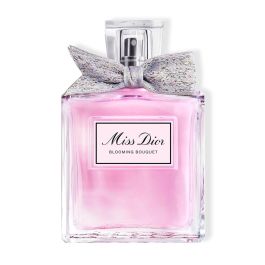 DIOR Miss Dior Blooming Bouquet Eau de Toilette - 100 ml Precio: 124.50000002. SKU: SLC-96208