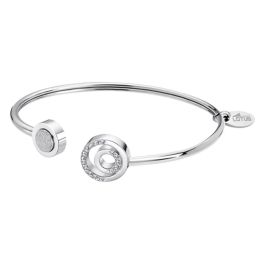Pulsera Mujer Lotus LS2180-2/4 Precio: 44.68999964. SKU: B12ANEBSM7