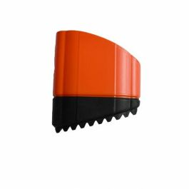 Pies para escalera GIERRE ALU150 Precio: 41.50000041. SKU: B1G53NYA7Y