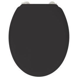 Gelco GEL3467937116537 Black Duplo Polvo de bambú Gelco GEL3467937116537 Black Duplo Polvo de bambú