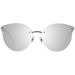 Gafas de Sol Mujer Web Eyewear WE0197A ø 59 mm
