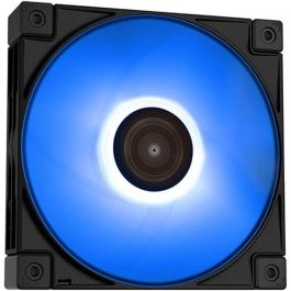 Ventilador Deepcool Fc120 3 X 120 mm Ventilador Deepcool Fc120 3 X 120 mm