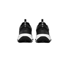 Zapatillas de trail para hombre Nike Juniper Trail 2 Negro