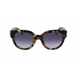 Gafas de Sol Mujer Longchamp LO733S-5222255 Ø 52 mm Gafas de Sol Mujer Longchamp LO733S-5222255 Ø 52 mm