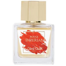 Rouge Impérial, Agua de perfume, Para mujeres, 100 ml Precio: 21.95000016. SKU: B14N3E8SDB