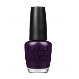 Nail Lacquer, Esmalte de uñas, NL N49, Vikingo en un país maravilloso de invierno, 15 ml Precio: 13.89000019. SKU: B1K3VEL7Q6