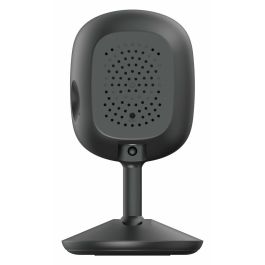 Videocámara de Vigilancia D-Link DCS-6100LHV2