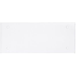 TP-Link FS318G Smart Switch gestionado 16 puertos Gigabit Ethernet (10/100/1000) con 2 SFP, Montaje en rack