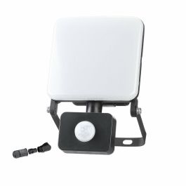 Foco Proyector EDM 70421 Frameless Negro F 20 W 1560 Lm (6000 K)