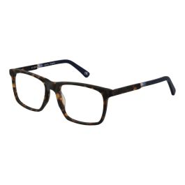 Montura de Gafas Hombre Botaniq BIO-1026 56101