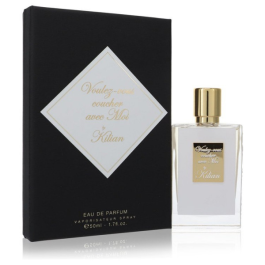 By Kilian Voulez Vous Coucher Avec Moi Edp 50 mL Eau de Parfum para Mujer Precio: 184.89000013. SKU: B1GXSF6ELK