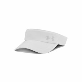 Gorra Deportiva Under Armour 1383479-100 Precio: 31.4479002299. SKU: B1247RLTHL