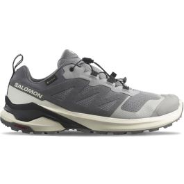 Zapatillas Deportivas Hombre Salomon X-ADVENTURE GTX Multicolor Precio: 84.50000031. SKU: B13PY9F6VA