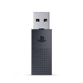 Adaptador USB PS5 - Enlace PlayStation Adaptador USB PS5 - Enlace PlayStation