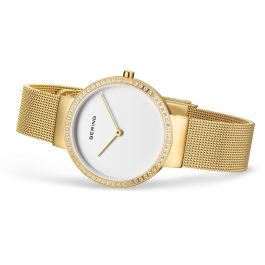 Reloj Mujer Bering 14531-330 (Ø 31 mm)