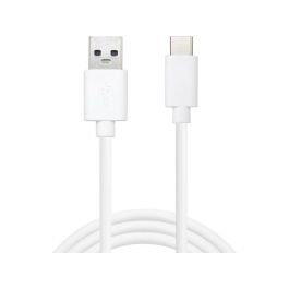 Sandberg USB-C 3.1 to USB-A 3.0 2M Precio: 10.58999986. SKU: B166FHCX7L