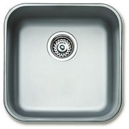 Fregadero de Un Seno Teka 10125152 Precio: 96.49999986. SKU: B1KNFBV9WV