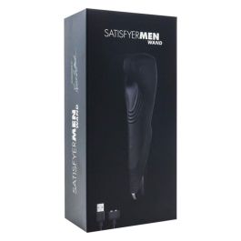 Masturbador Satisfyer Masturbador Satisfyer