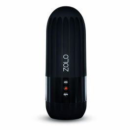 Masturbador Masculino Zolo JerkMaster Negro Masturbador Masculino Zolo JerkMaster Negro Precio: 130.89999978. SKU: B18AWVEMSH