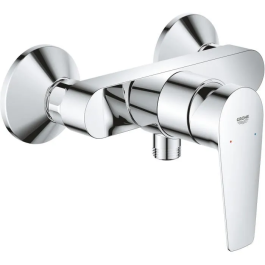 Grohe 4005176727450 Batidora de Monocominación de Ducha