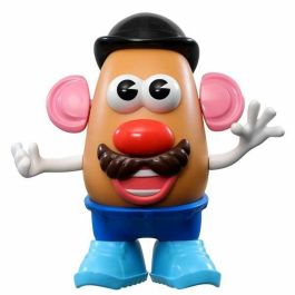 Mr Potato Refresh: Juego de Patata con Piezas para Mezclar y Combinar – Modelos Surtidos – Edad +2 Años Precio: 9.5000004. SKU: B1CKYP59ZF