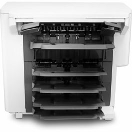 HP LaserJet Stapler/Stacker/ Mailbox Precio: 1085.88999992. SKU: B1FHX7BZHE
