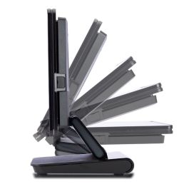 Toshiba TCx800 E03 TPV Táctil Intel Core i3 8GB RAM 128GB SSD Windows 10 Pantalla 15"