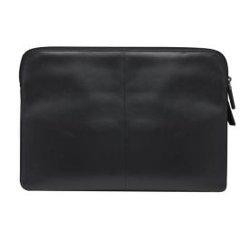 dbramante1928 Skagen Pro+ MacBook Pro/Air 13" Black